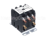 HN53CD115 Carrier 115V 40Amp 3Pole Contactor