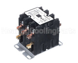 HN53CD115 Carrier 115V 40Amp 3Pole Contactor