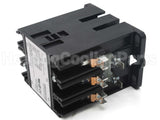 HN53HF122 Carrier Contactor 60Amp 120V Coil