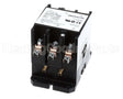 HN53HG120 Carrier 3 Pole 120V 75Amp Contactor