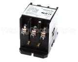 HN53HG120 Carrier 3 Pole 120V 75Amp Contactor