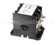 HN53HG240 Carrier 208V Coil 3P 75Amp Contactor