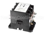 HN53HG240 Carrier 208V Coil 3P 75Amp Contactor