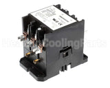 HN53HG240 Carrier 208V Coil 3P 75Amp Contactor