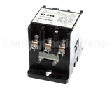 HN53HG240 Carrier 208V Coil 3P 75Amp Contactor