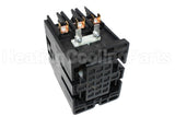 HN53TZ024 Carrier Contactor C-A1 3Pole24V