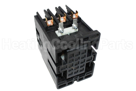 HN53TZ024 Carrier Contactor C-A1 3Pole24V