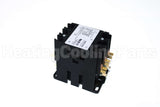HN53TZ024 Carrier Contactor C-A1 3Pole24V