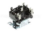 HN61KK040 Carrier 2Pdt 24V Pwr Pwr Relay
