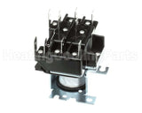 HN61KK040 Carrier 2Pdt 24V Pwr Pwr Relay