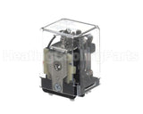 HN61KL030 Carrier Carrier Relay
