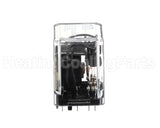 HN61KL030 Carrier Carrier Relay