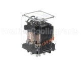 HN61KL030 Carrier Carrier Relay