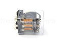 HN61KL604 Carrier Relay