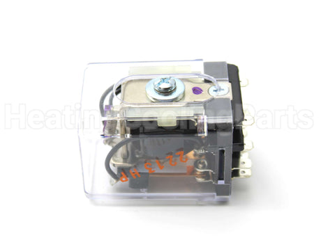 HN61KL604 Carrier Relay