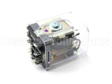 HN61KL604 Carrier Relay