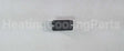 HN61PC003 Carrier Relay 24V Dpst