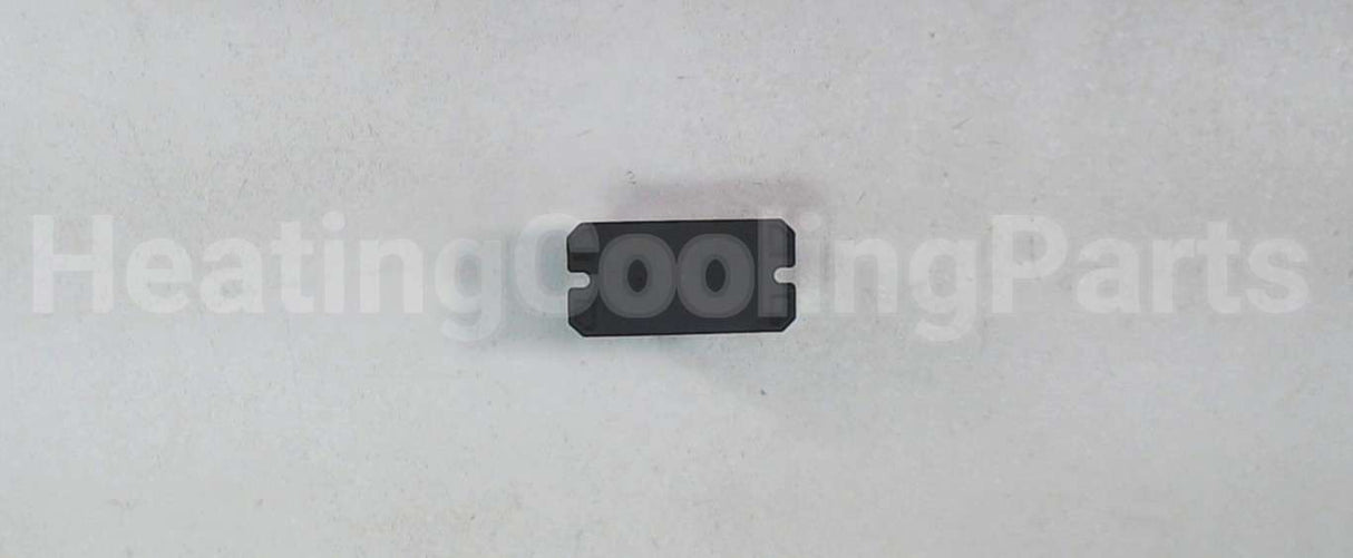 HN61PC003 Carrier Relay 24V Dpst