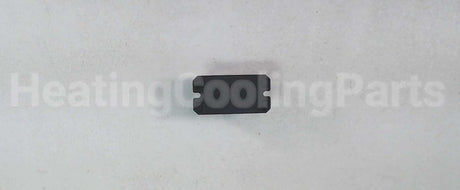 HN61PC003 Carrier Relay 24V Dpst