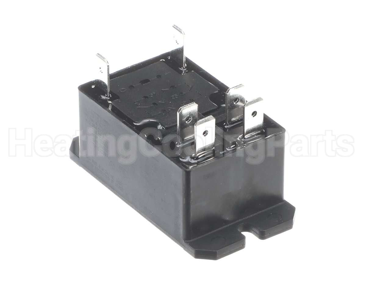 HN61PC003 Carrier Relay 24V Dpst