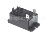 HN61PC003 Carrier Relay 24V Dpst