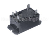 HN61PC005 Carrier 24V 30A Dpst Quick Conn Relay