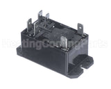 HN61PC005 Carrier 24V 30A Dpst Quick Conn Relay