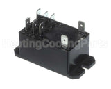 HN61PK052 Carrier Relay