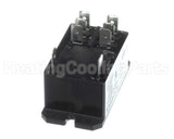 HN61PK052 Carrier Relay