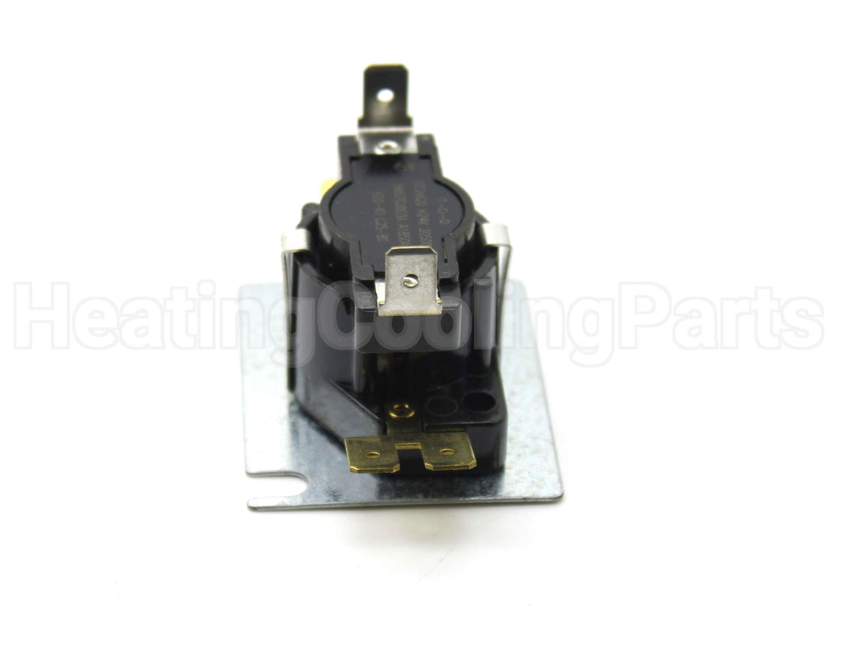 HN67GJ003 Carrier Time Delay Relay