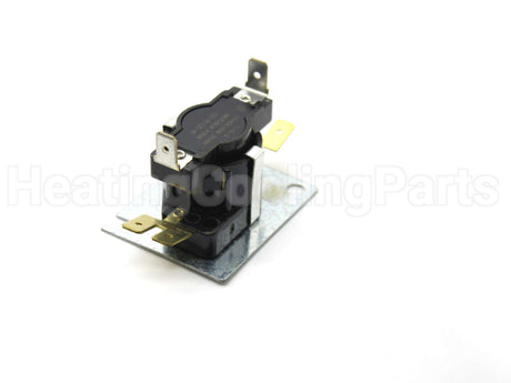 HN67GJ003 Carrier Time Delay Relay