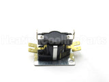 HN67GJ003 Carrier Time Delay Relay