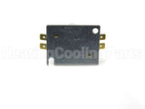 HN67GJ003 Carrier Time Delay Relay