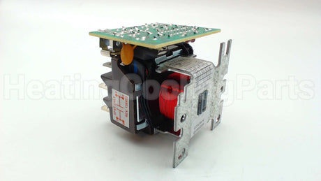 HN67KA071 Carrier Time Delay Relay