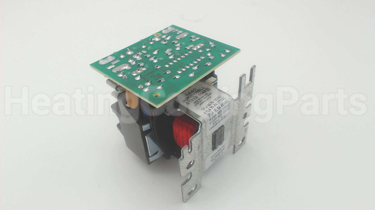 HN67KJ077 Carrier Time Delay Relay Module