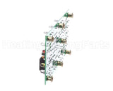 HN67KZ012 Carrier Cpm-1 Control Module