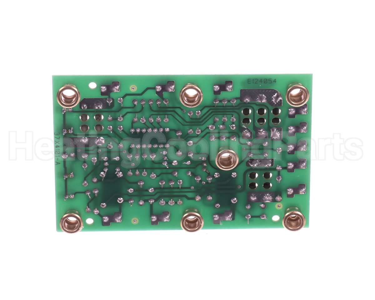 HN67KZ012 Carrier Cpm-1 Control Module