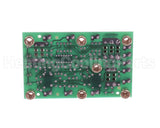 HN67KZ012 Carrier Cpm-1 Control Module