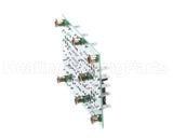HN67KZ012 Carrier Cpm-1 Control Module