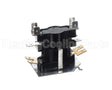 HN67QC005 Carrier Sequencer