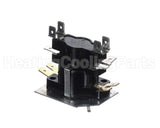 HN67QC005 Carrier Sequencer