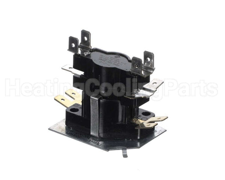 HN67QC005 Carrier Sequencer