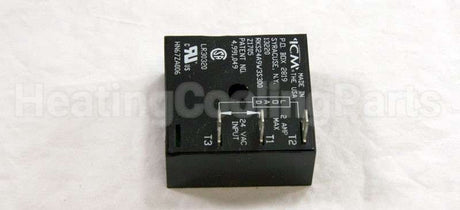 HN67ZA006 Carrier Time Delay Relay