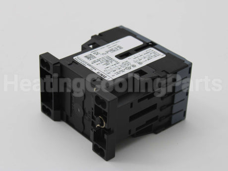 HN680170 Carrier Contactor