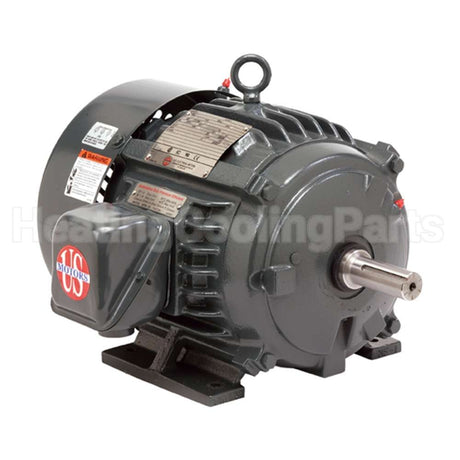 HN7T2BC US Motors Nidec Variable Speed Motor