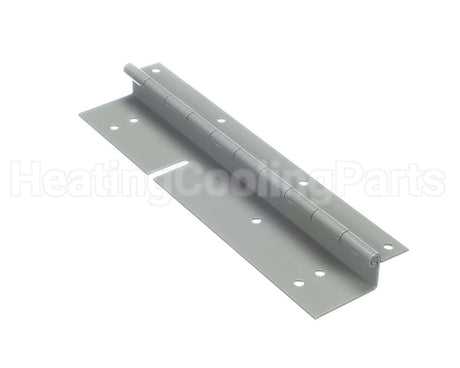 HNG0106 Trane Hinge