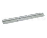 HNG0106 Trane Hinge