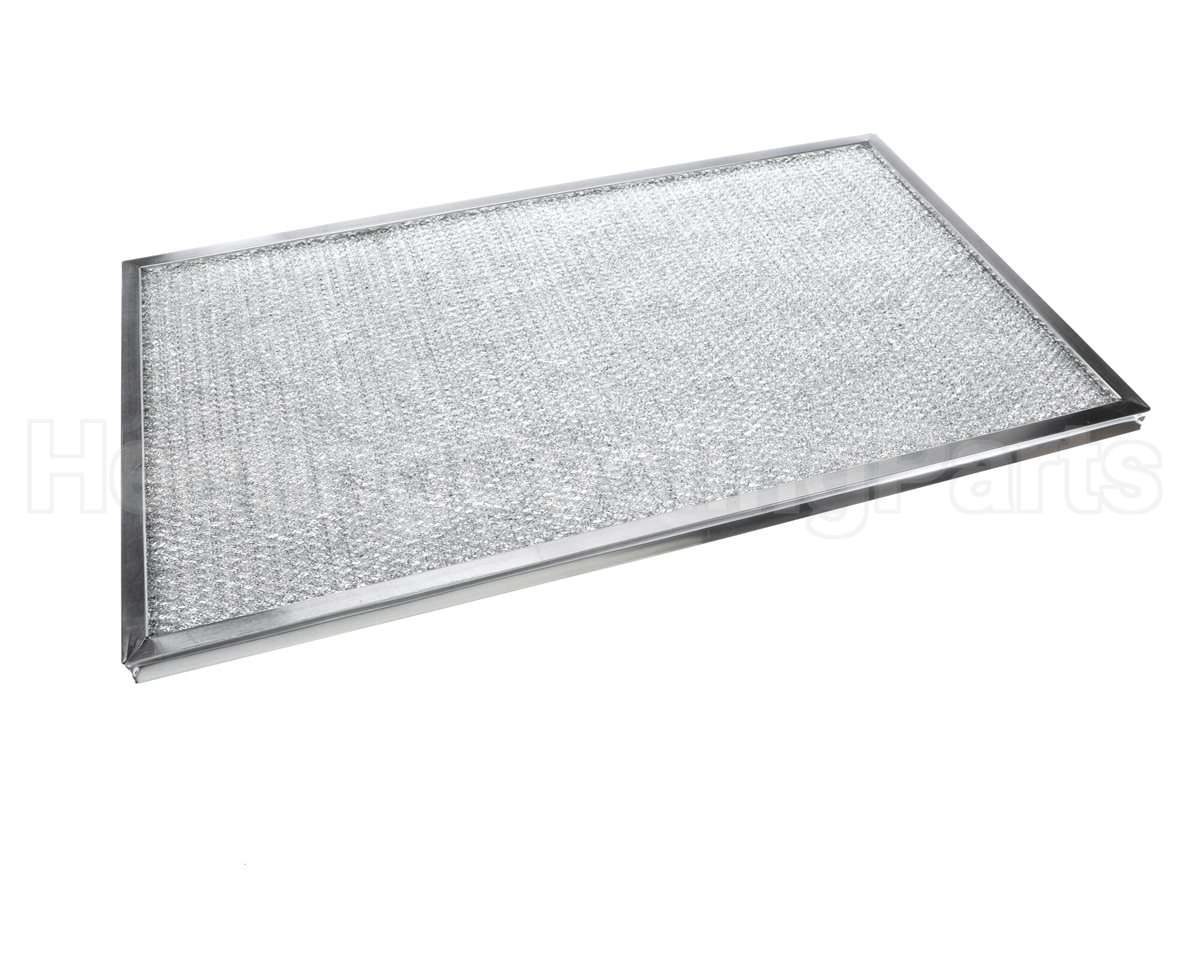 HOD00832 Trane Mist Eliminator 28X16.5X.88