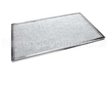 HOD00832 Trane Mist Eliminator 28X16.5X.88