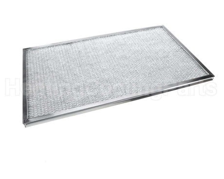 HOD00832 Trane Mist Eliminator 28X16.5X.88